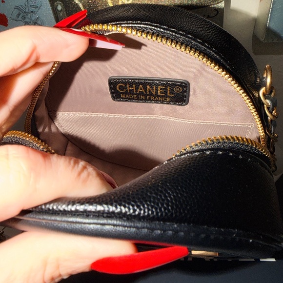 SOLD !!! - Picture 5 of 10